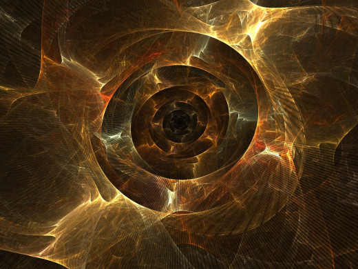613709 (a): :1600x1200
